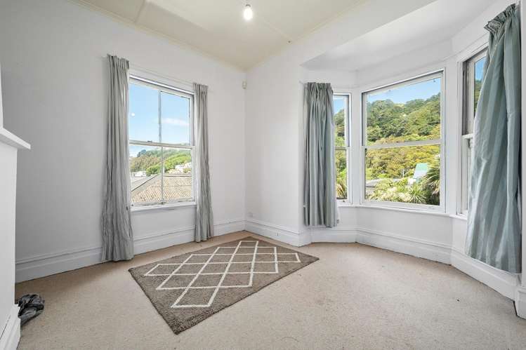 1 Oriental Terrace Oriental Bay_6