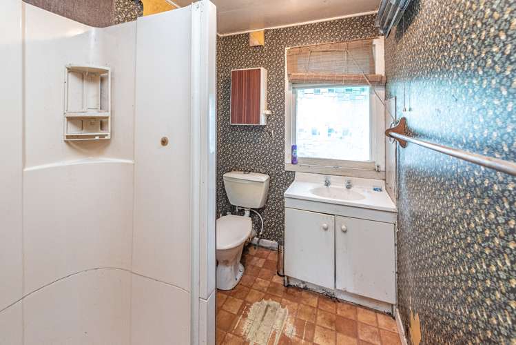 184 Heads Road Gonville_7