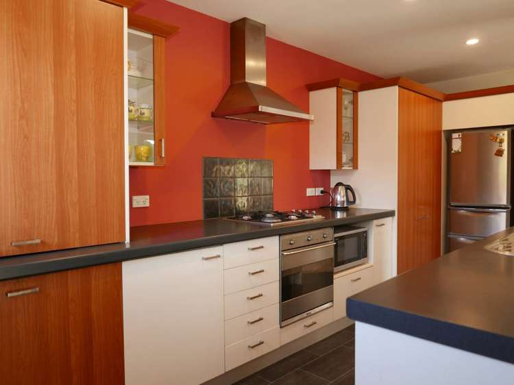 5 Richard Seddon Drive Northwood_14