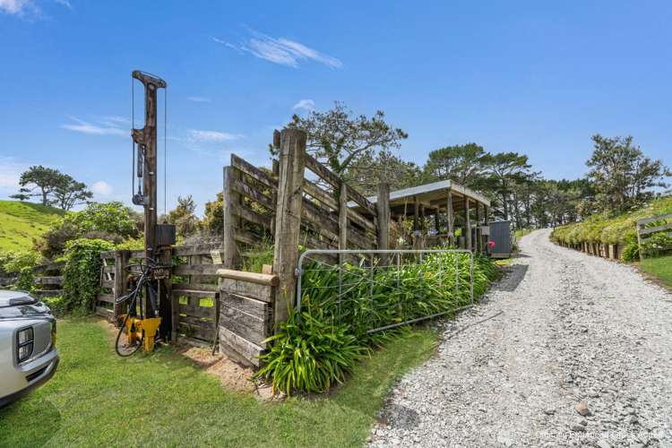 309 Opanake Road Dargaville_27