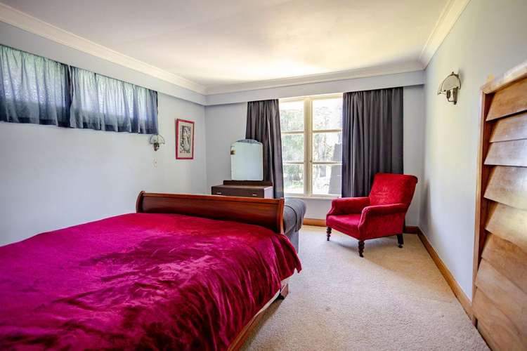 61 Church Road Dannevirke_16