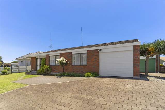 97a Gloucester Road Mount Maunganui_1