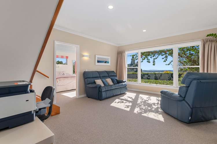 289 Waitaha Road Welcome Bay_29