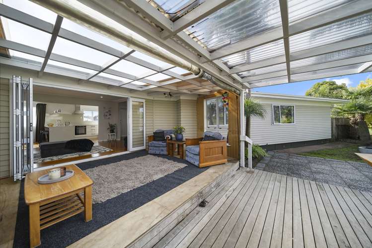 12 Raewyn Place Pakuranga_10