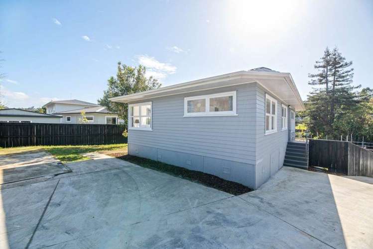 16 La Rosa Street Green Bay_14