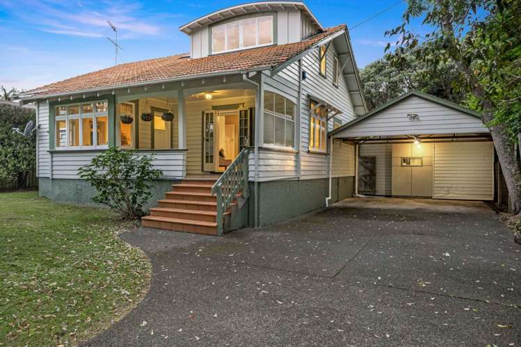 8 Crossfield Road Glendowie_27