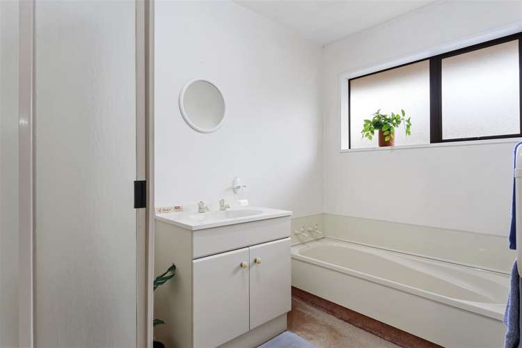 35b Durham Street Rangiora_5