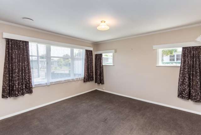 9 Hinau Place Masterton_3