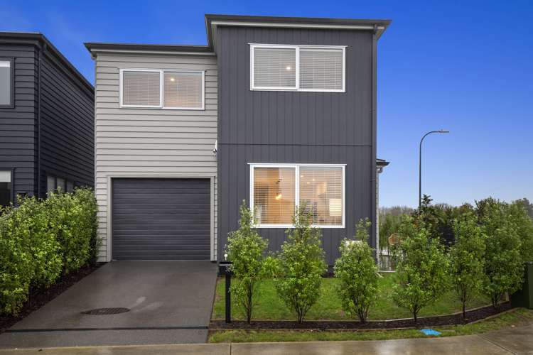 36 Exmoor Road Karaka_19