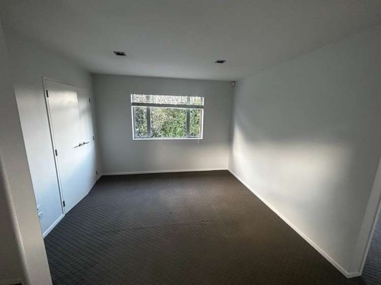 20A Emerson Street St Heliers_7