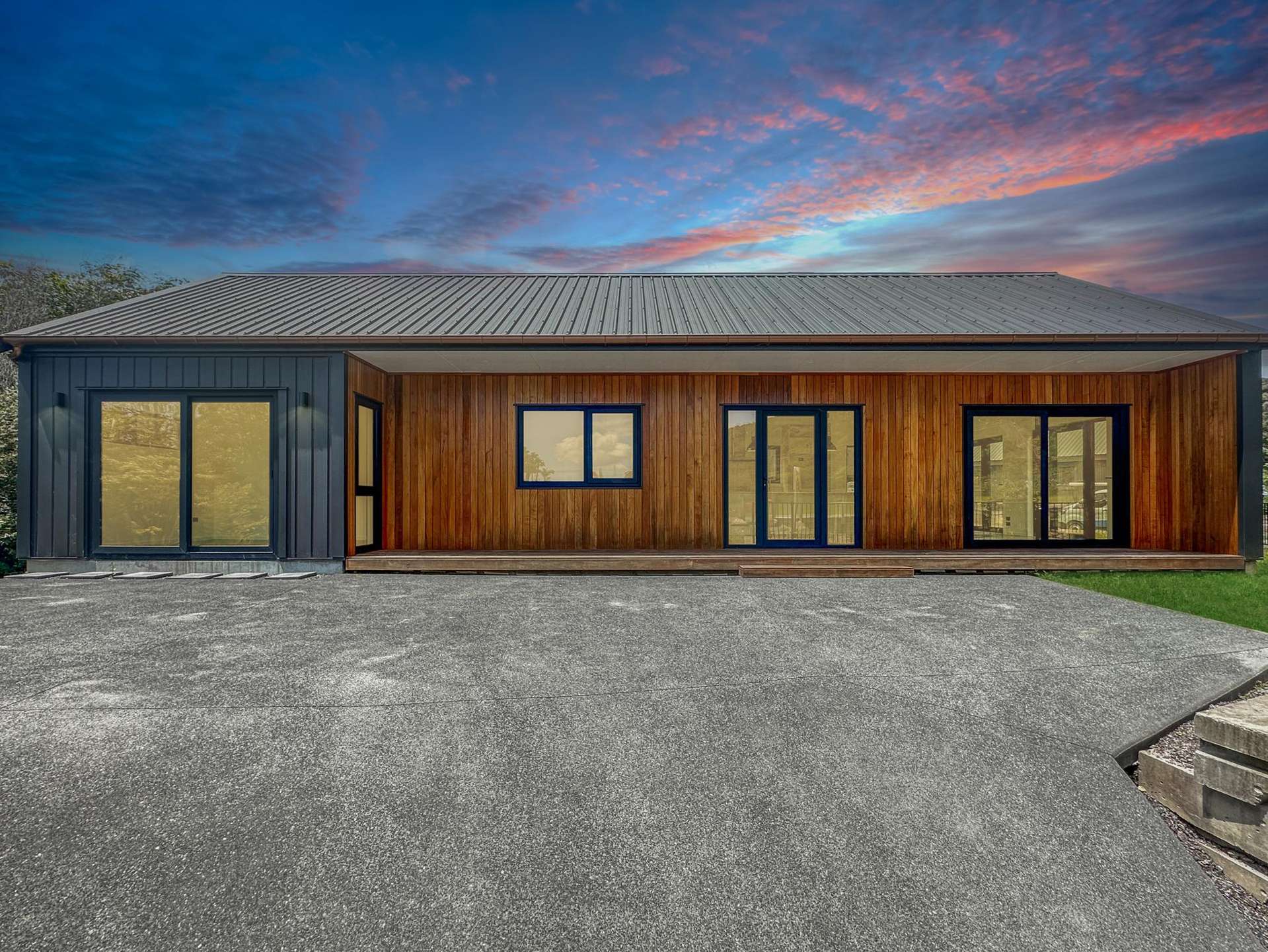 1 Osler Avenue Paihia_0