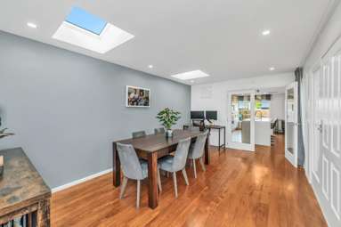 78 Nottingham Avenue_4
