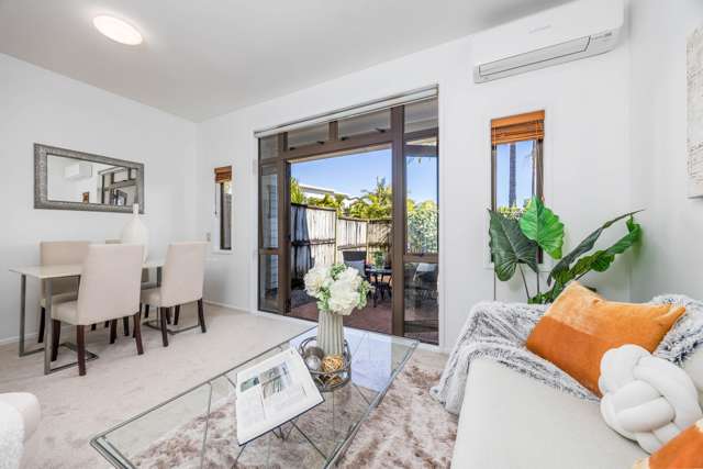 99/92 Bush Road Albany_4