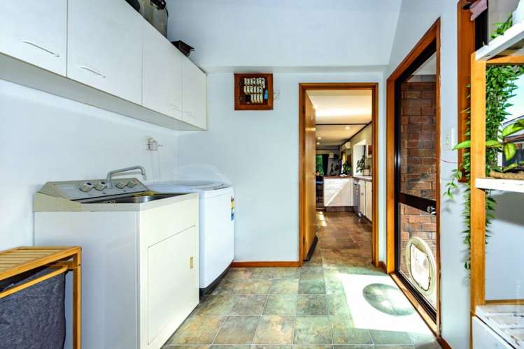 2/369 Linwood Avenue Bromley_23