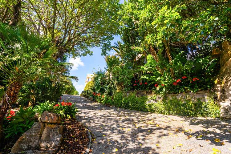 80 Ngahere Drive Horahora_2