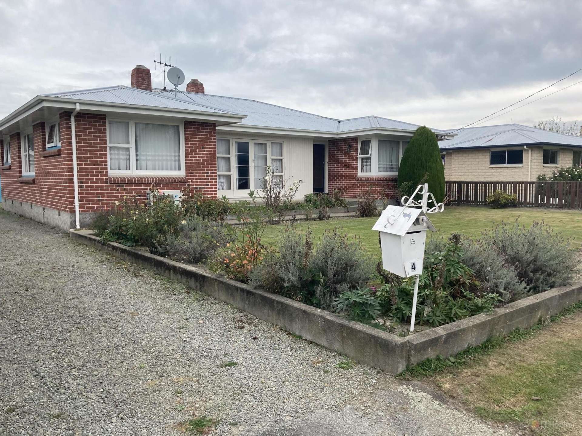 4 Carlisle Street Waimate_0