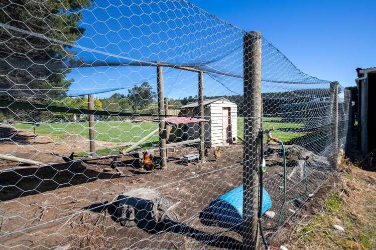 56 Alpineview West Melton_28