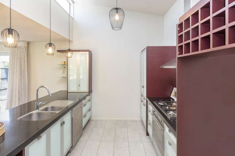 4 Bernadette Street Aidanfield_9