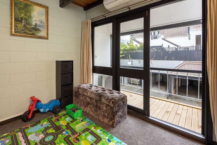 13/10 Pitarua Street Thorndon_6