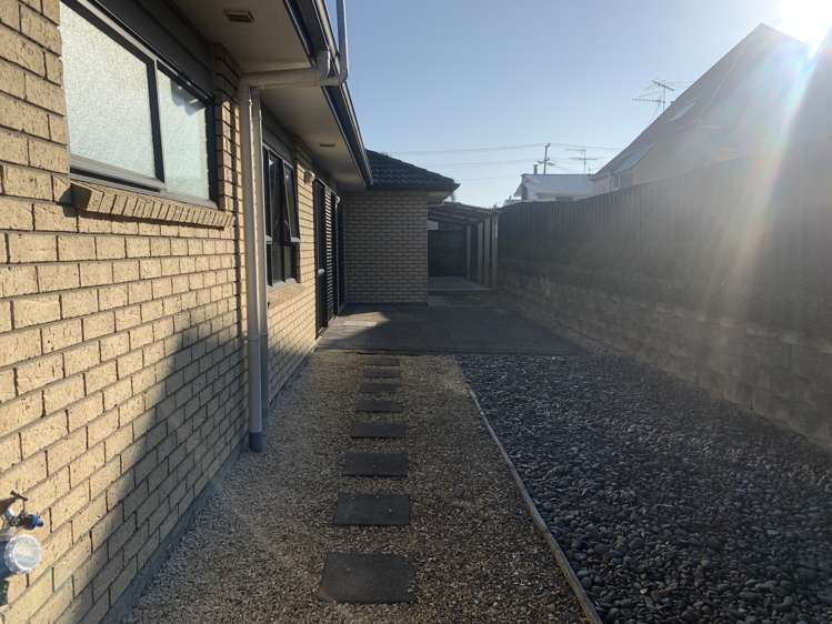 1/41 Marua Road Ellerslie_17