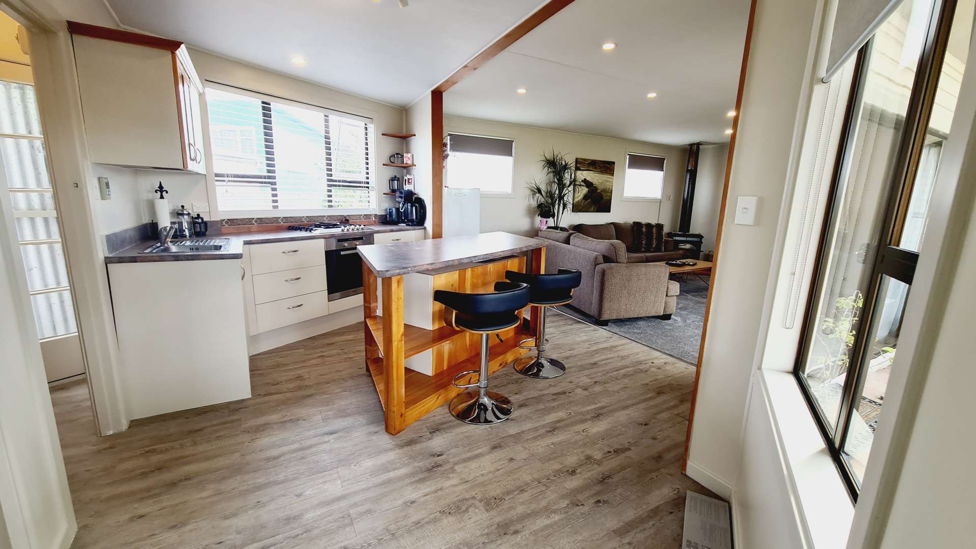 26 Walker Street Riverton_0