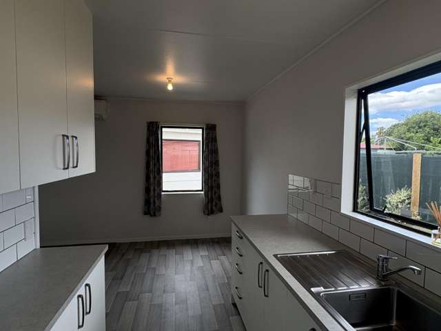 1012a Reka Street Akina_4