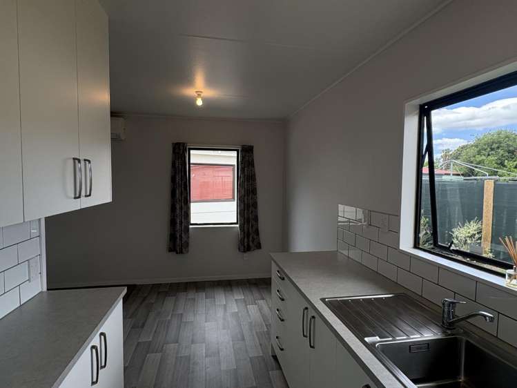 1012a Reka Street Akina_4