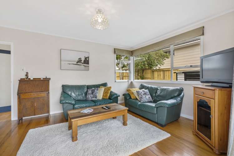 56 Judkins Crescent Cockle Bay_5