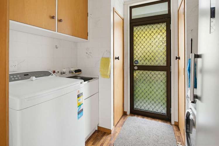 276 Cook Drive Whitianga_9