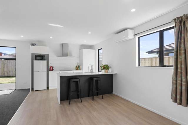 31 Finn Avenue Rolleston_4