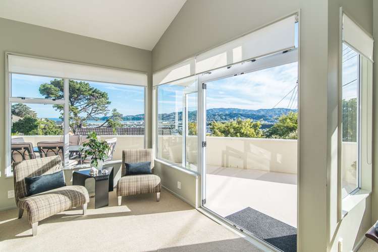 129a Seatoun Heights Road Miramar_3