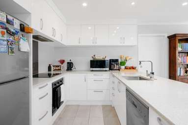 3/11 Crosher Place_4