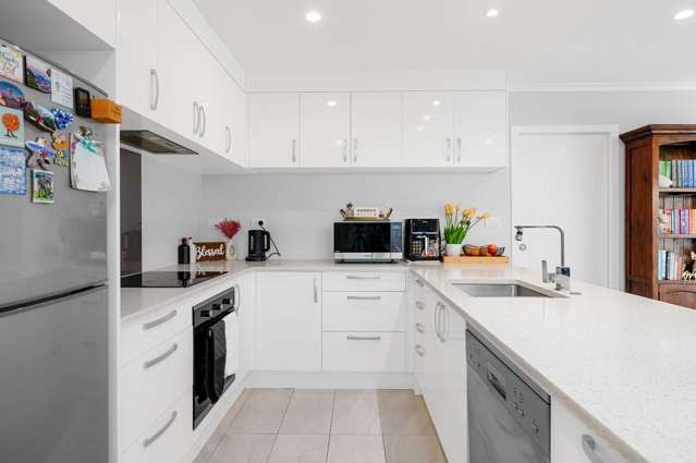 3/11 Crosher Place Silverdale_4