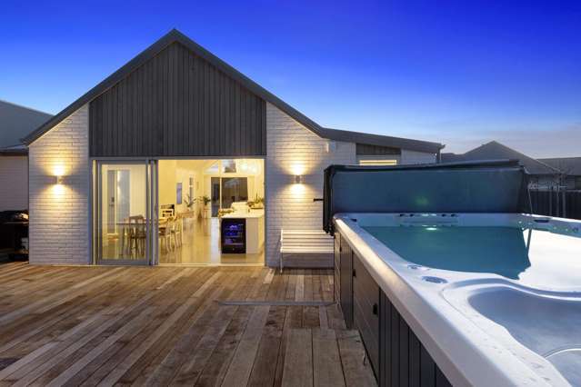 69B Douglas Road Amberley_1