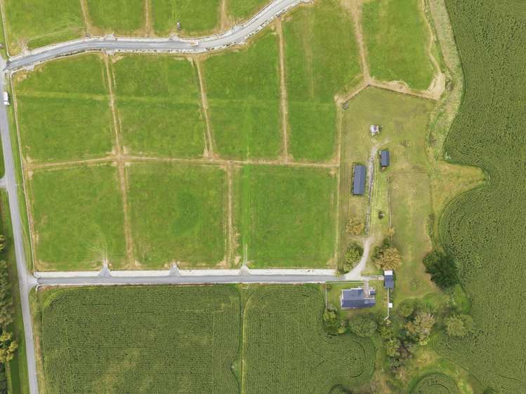 223 Kuku Beach Road and James Farm Lane Levin_1