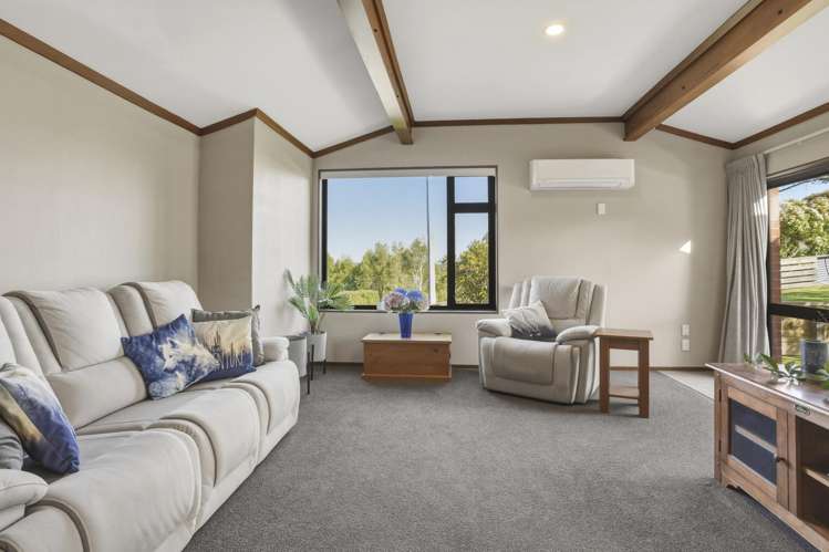 21 Baker Street, Balclutha Balclutha_6