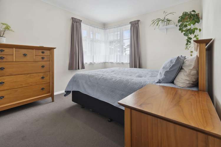 1/127 Clevedon Road Papakura_10