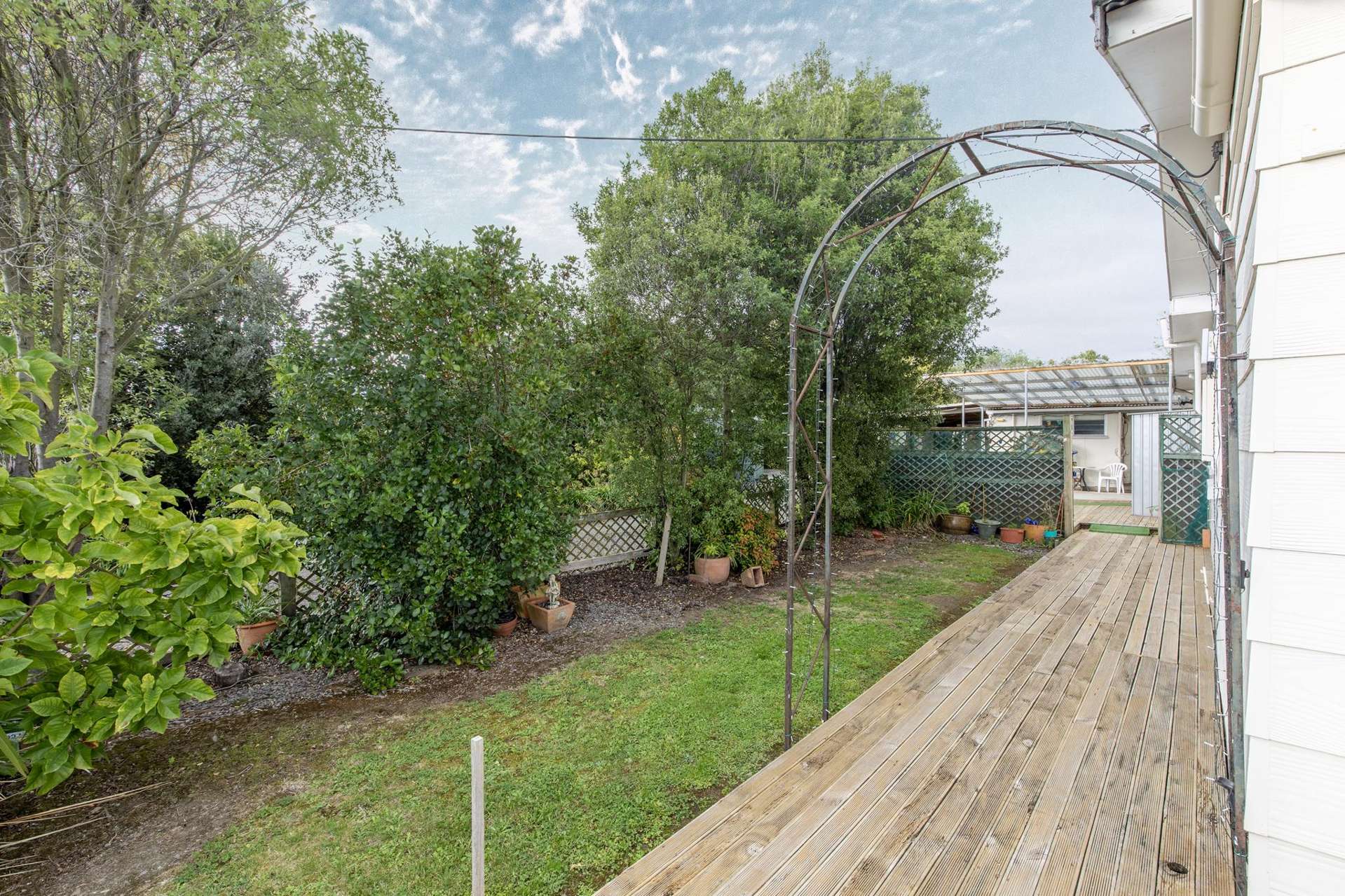 51 Sydney Street Takapau_0