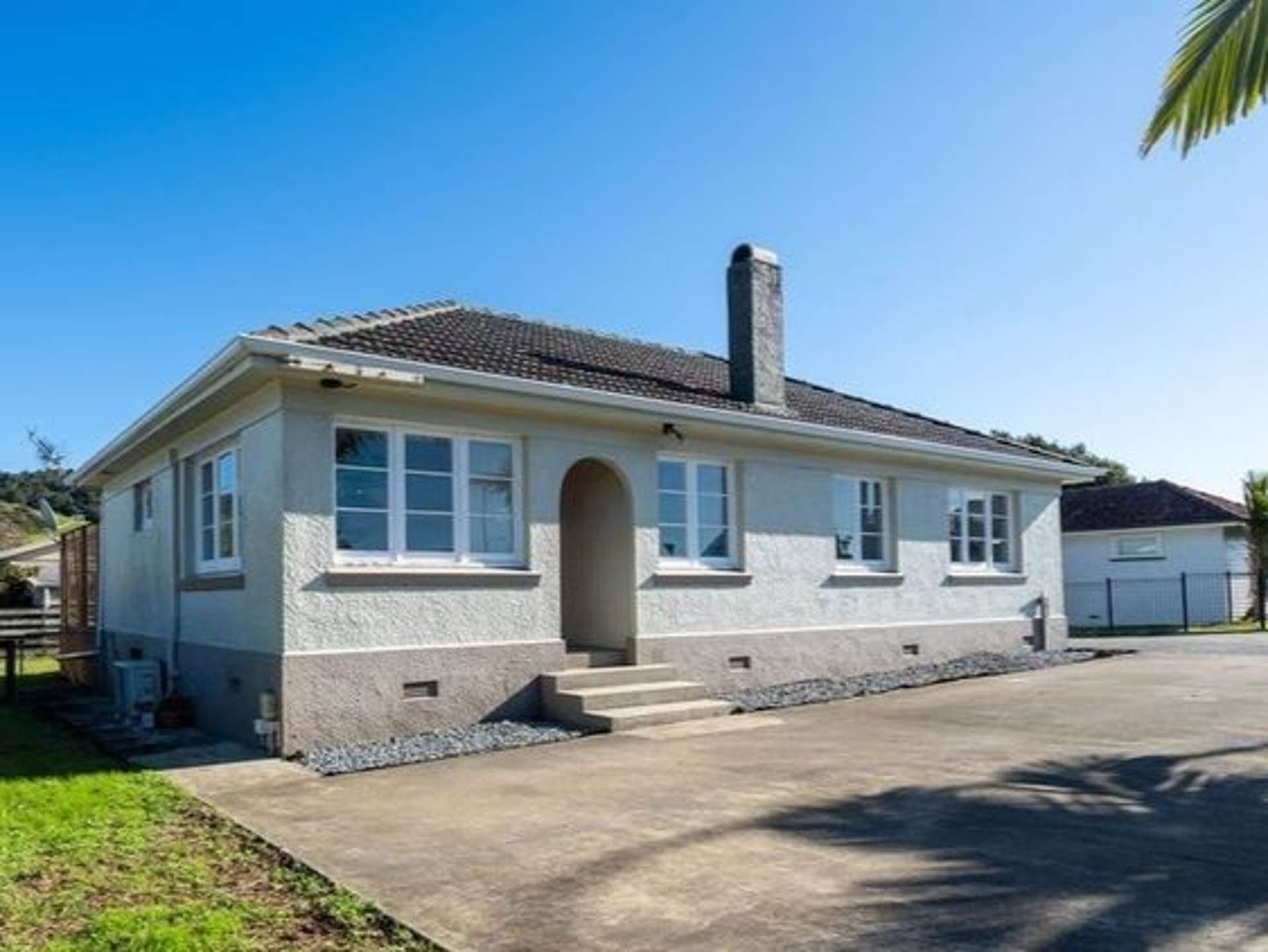 172 Western Hills Drive Kensington_0