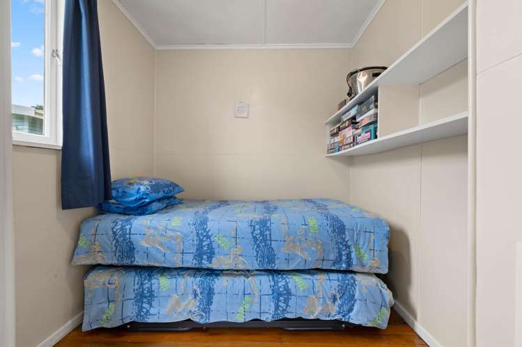 870 Matapouri Road Matapouri_17