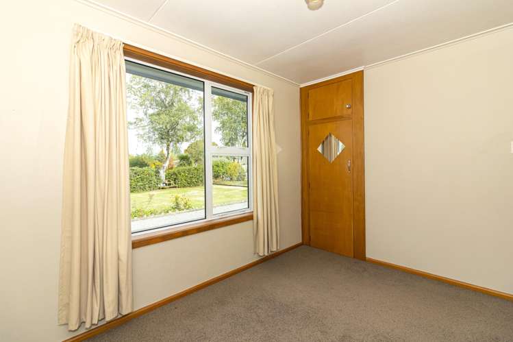 34 Campbell Street Geraldine_14