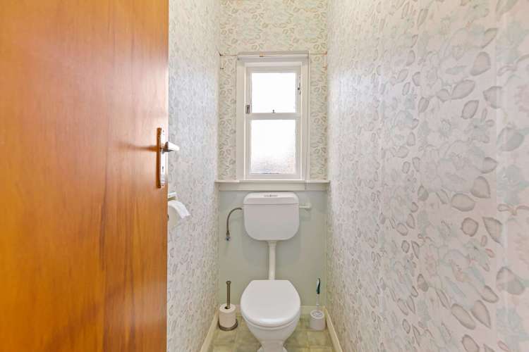 12 Toi Street Tawhero_10