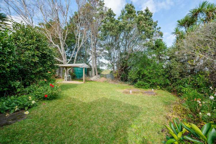 3106 Ohaupo Road Glenview_21