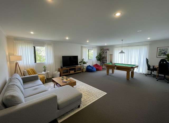 19 Farnol Street Hillsborough_3