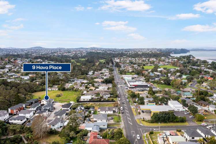 9 Hava Place Green Bay_32