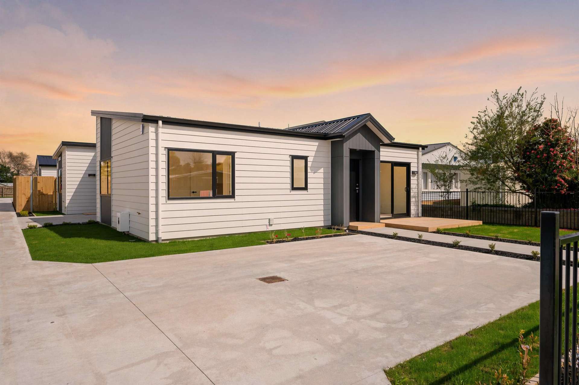 1/239 Tramway Road Enderley_0