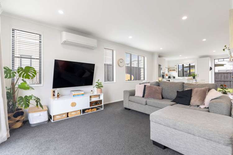 25 Saddleback Crescent Papakura_5