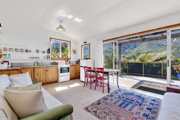 123 Marahau Valley Road Marahau_14