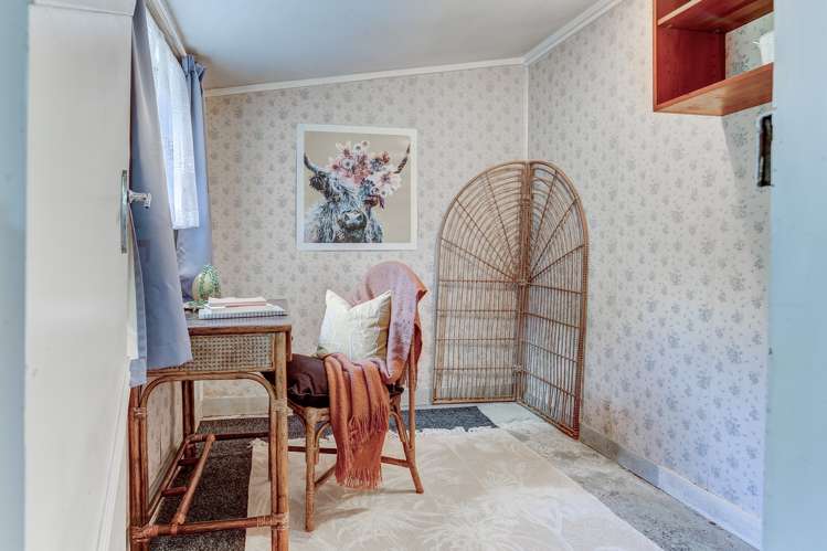 49 Smith Street Waverley_5