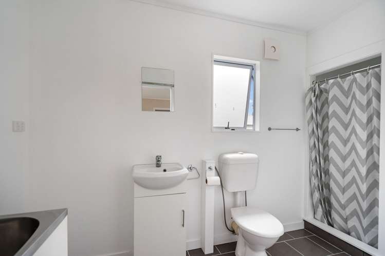 58 Station Road Kamo_27